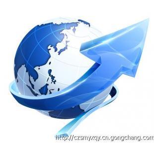 常州商脈企業(yè)營(yíng)銷策劃 深耕本土，賦能企業(yè)網(wǎng)絡(luò)營(yíng)銷新增長(zhǎng)