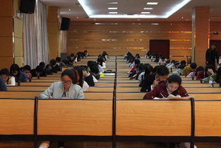 食品科技學院成功舉辦人文社科知識競賽選拔賽，營造濃厚校園文化氛圍